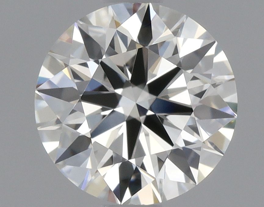 0.90 Carat