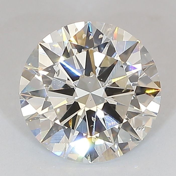 front_image