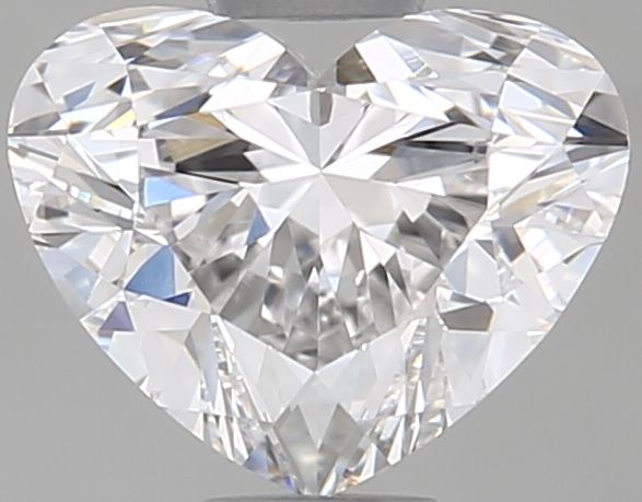 0.91 Carat