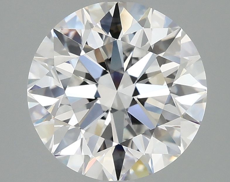 front_image