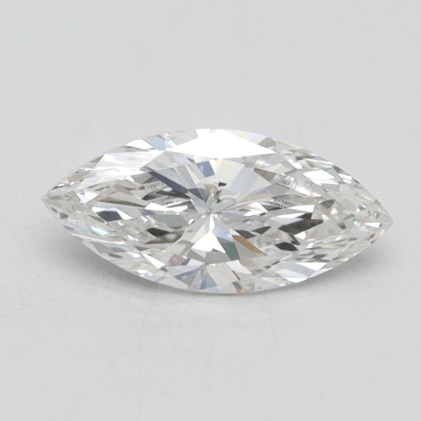 Marquise Diamond