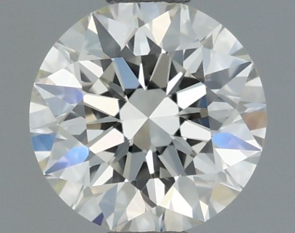 Round