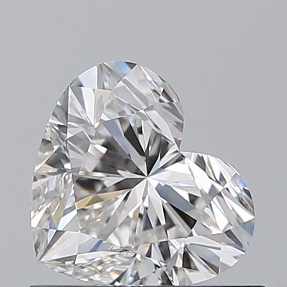 0.71 Carat