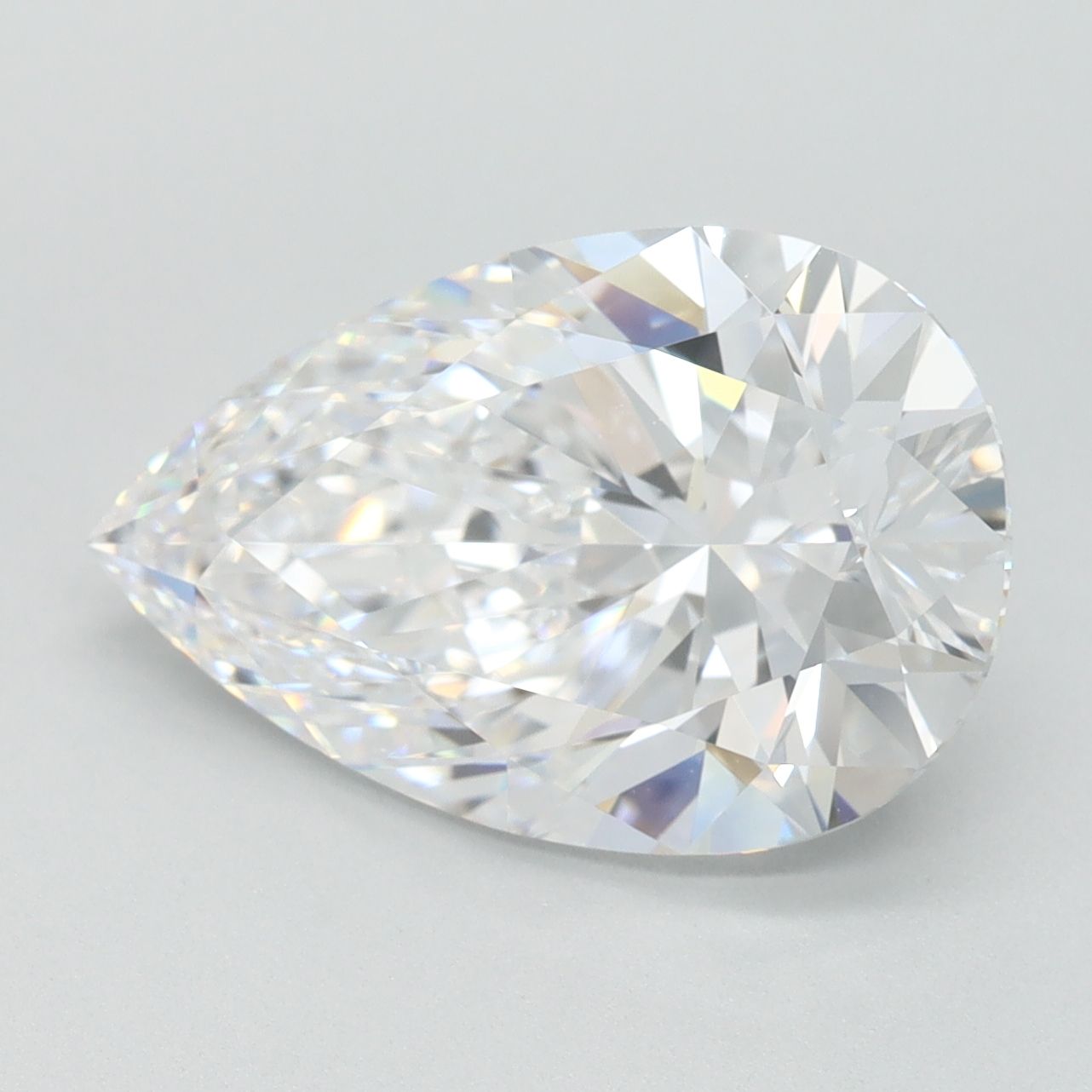 3.74 Carat