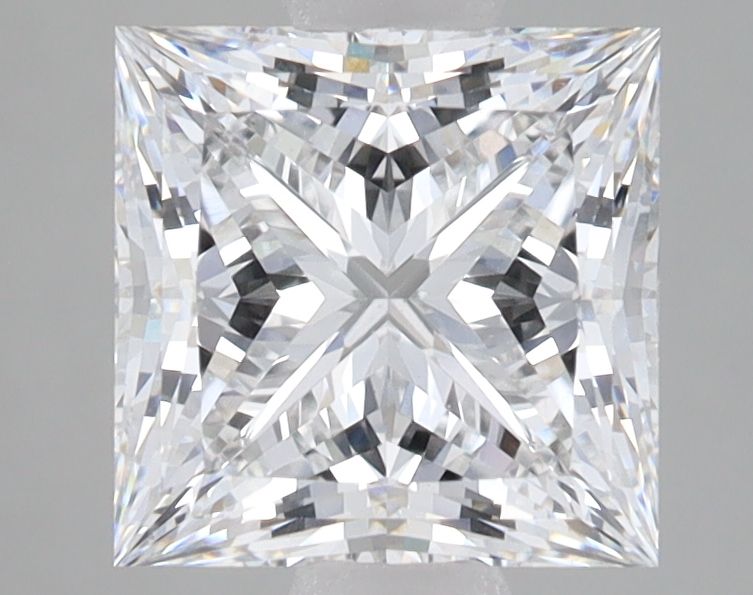 2.59 Carat