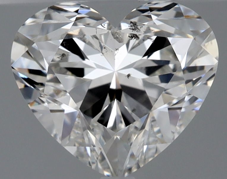 1.51 Carat