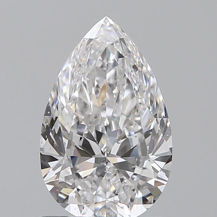diamond image