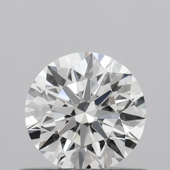 round diamond img