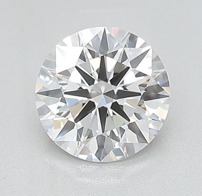 front_image