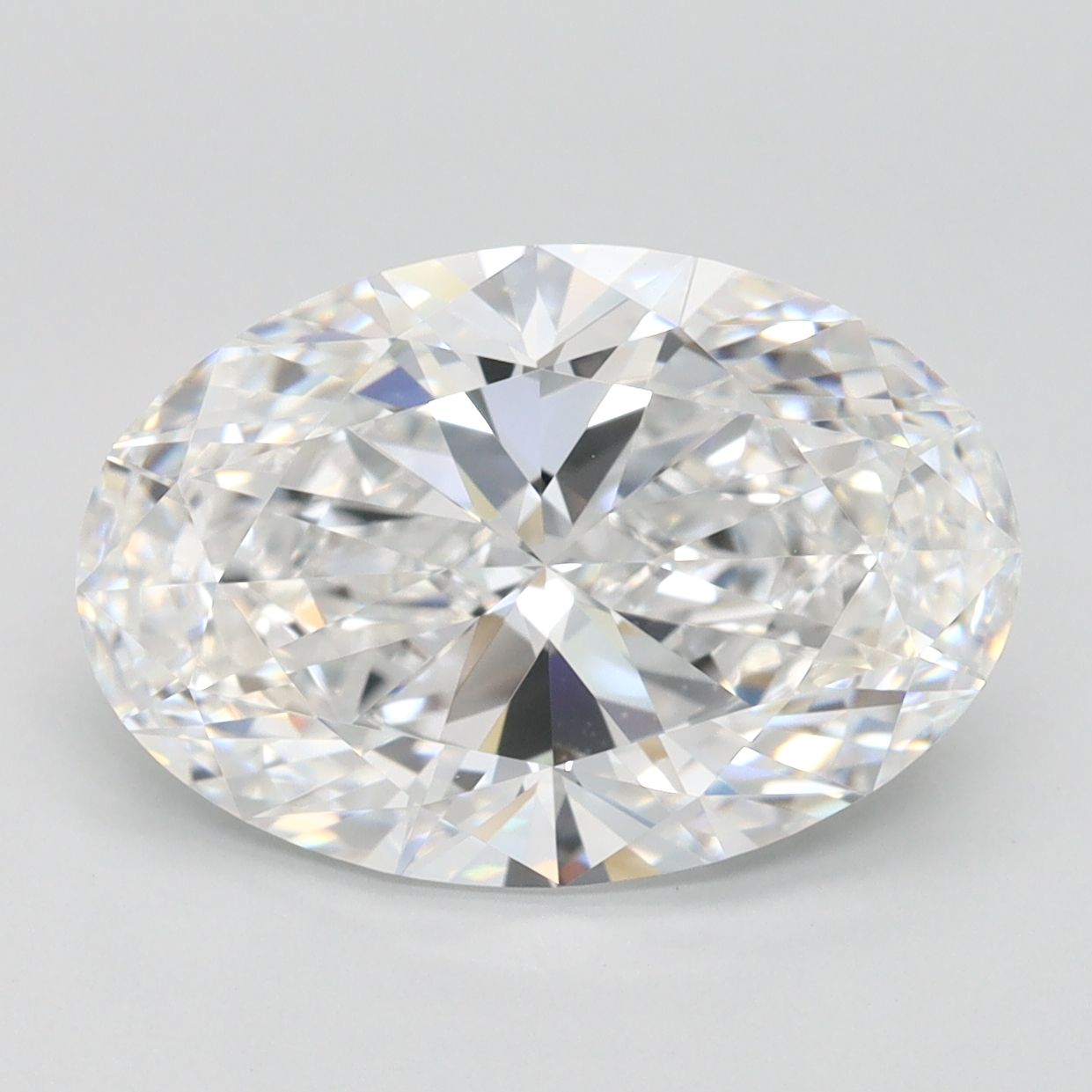 3.55 Carat