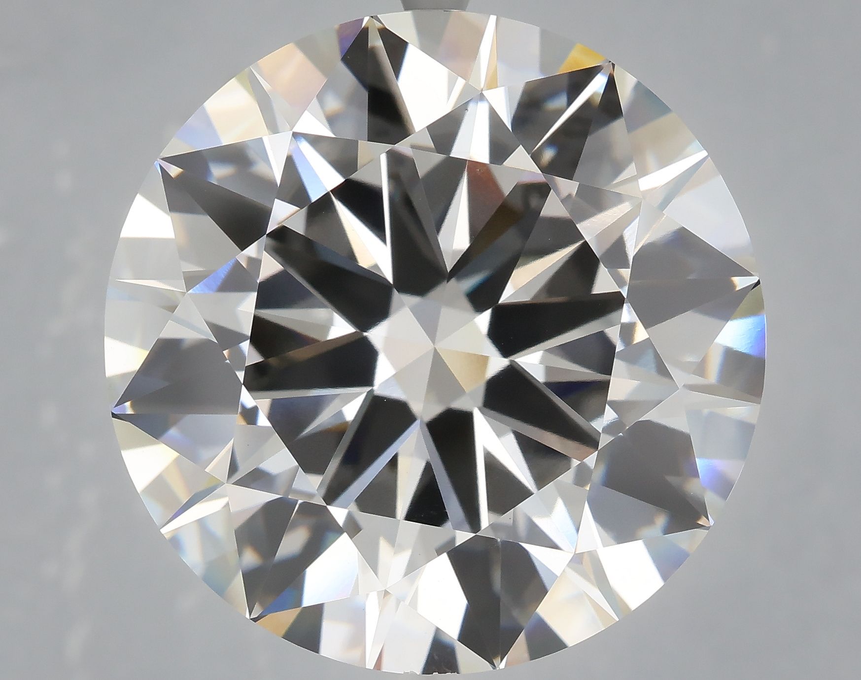 29.67 Carat
