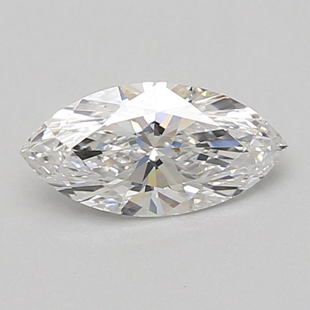 0.81 Carat