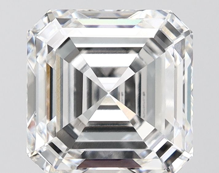 3.19 Carat