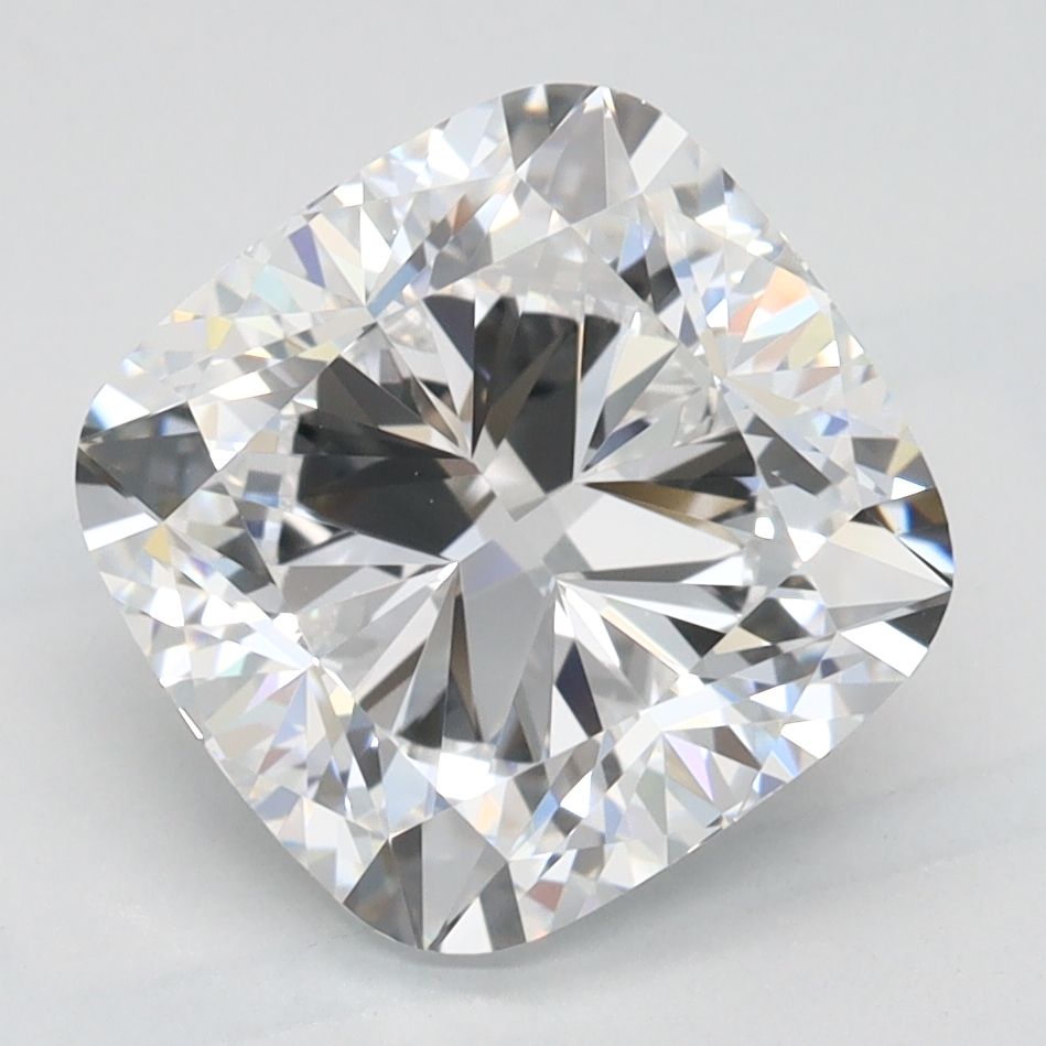 2.85 Carat