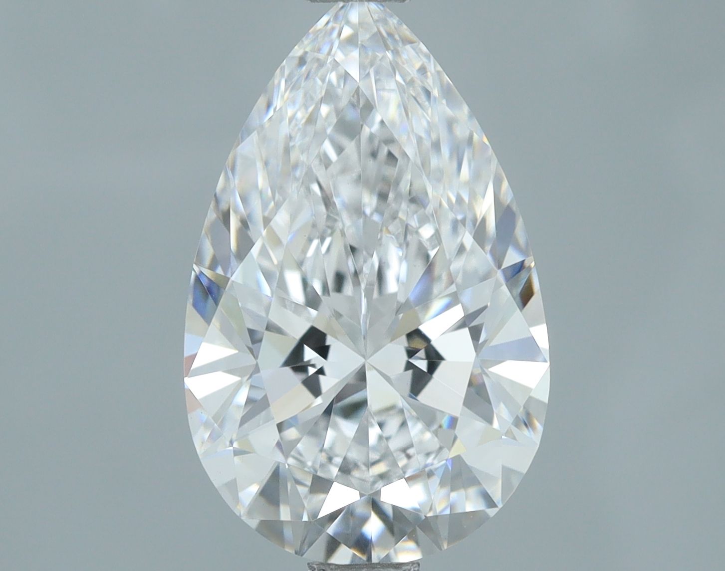 front_image