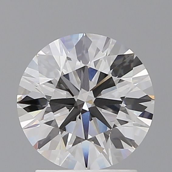 front_image