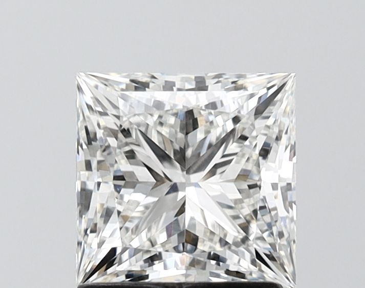 1.51 Carat