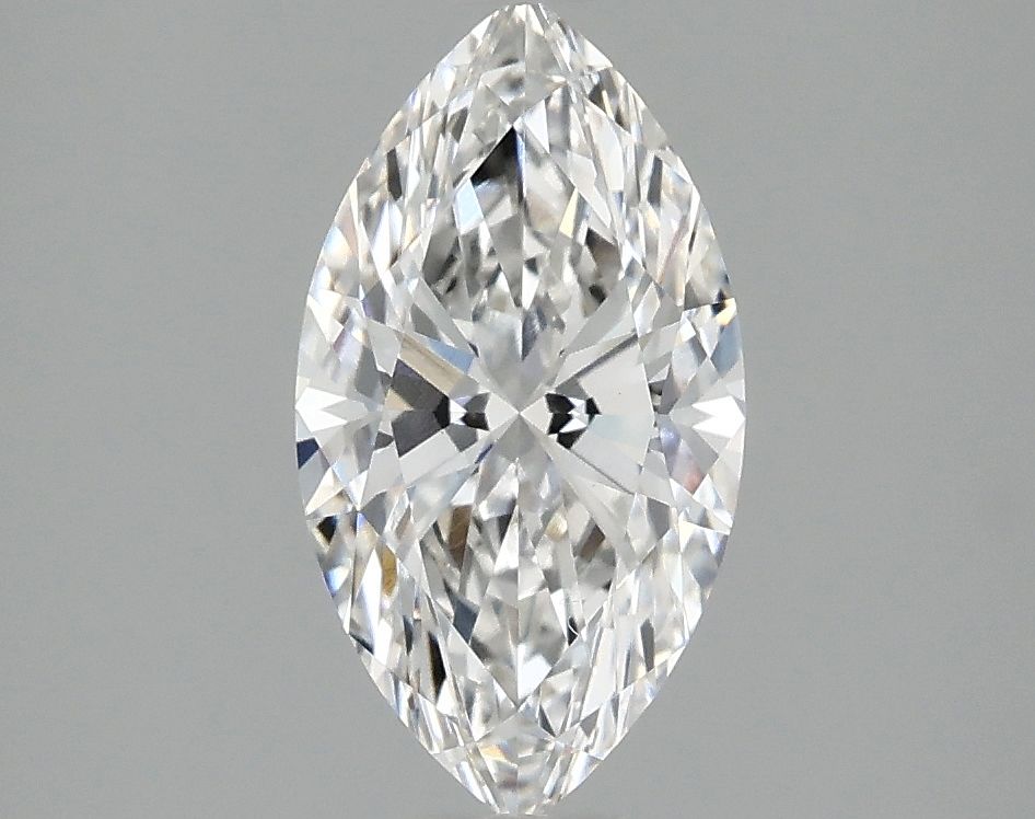 1.59 Carat