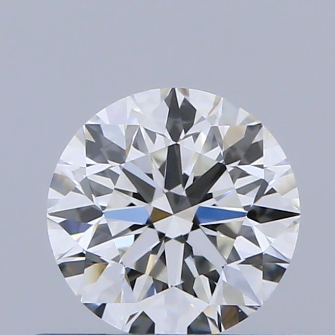 Round