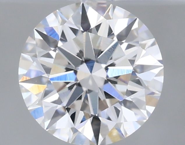 0.52 Carat