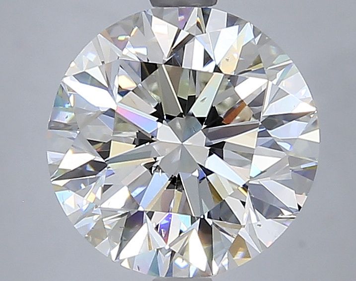 3 Carat