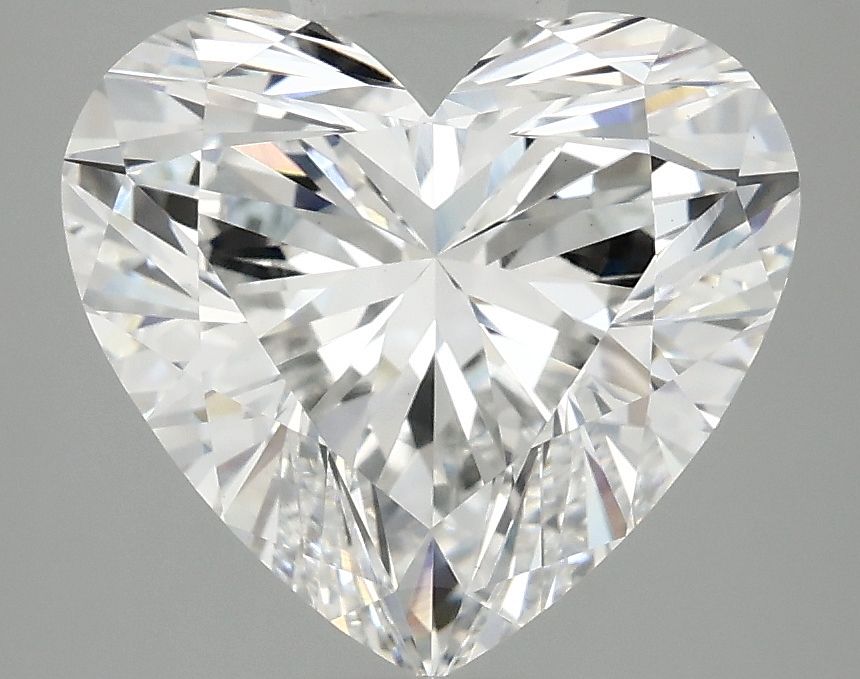 3.96 Carat
