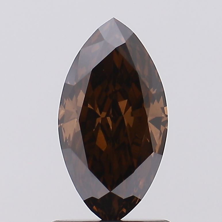 gemstone image