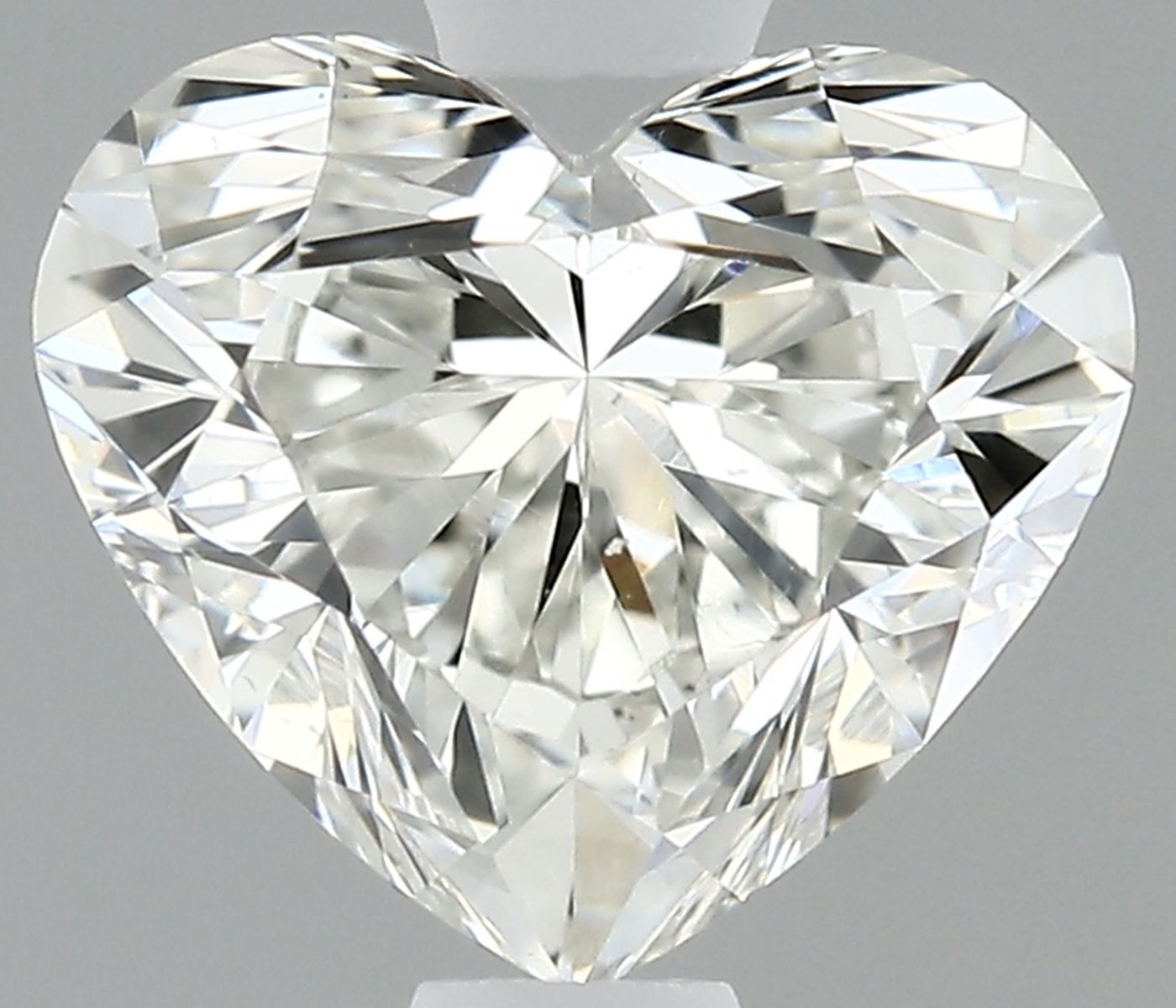 0.70 Carat