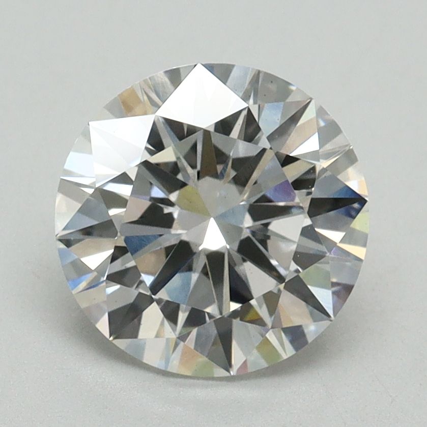 front_image