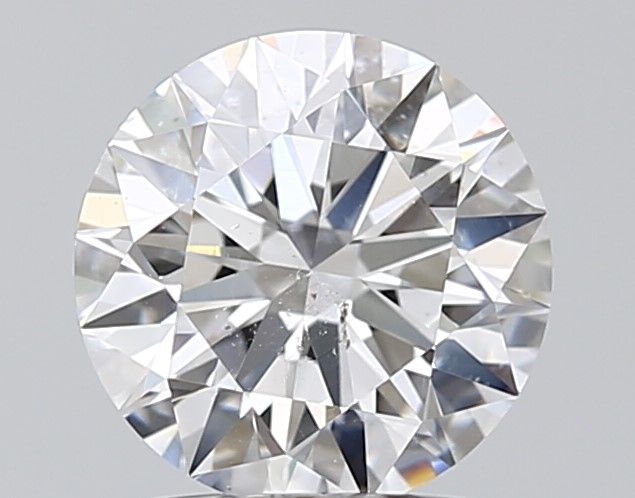 1.06 Carat