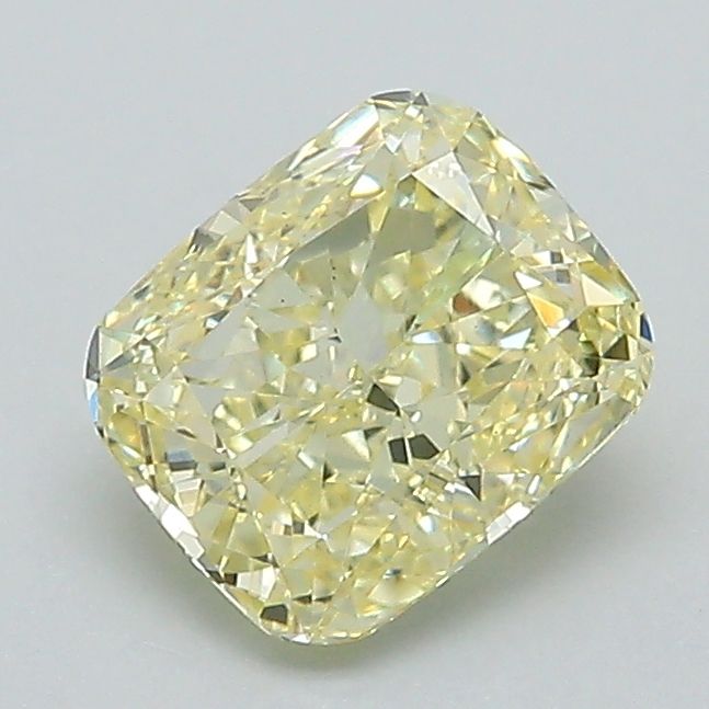 gemstone image
