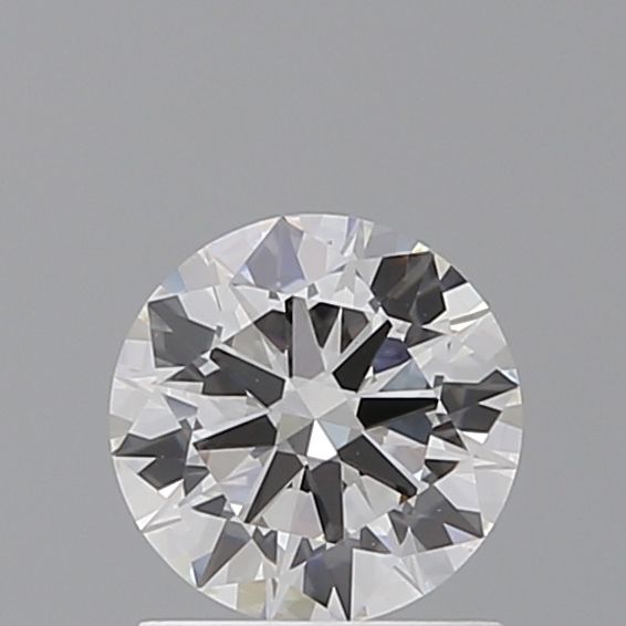 front_image
