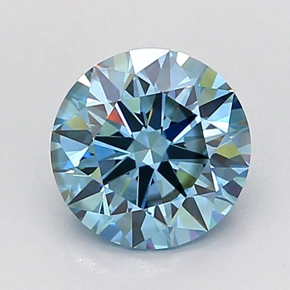 front_image