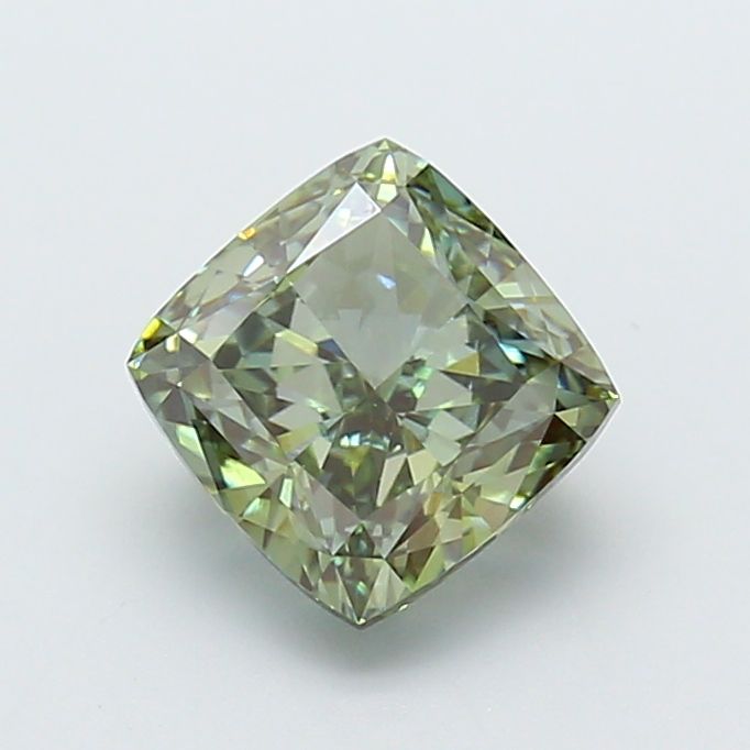 3.11 Carat