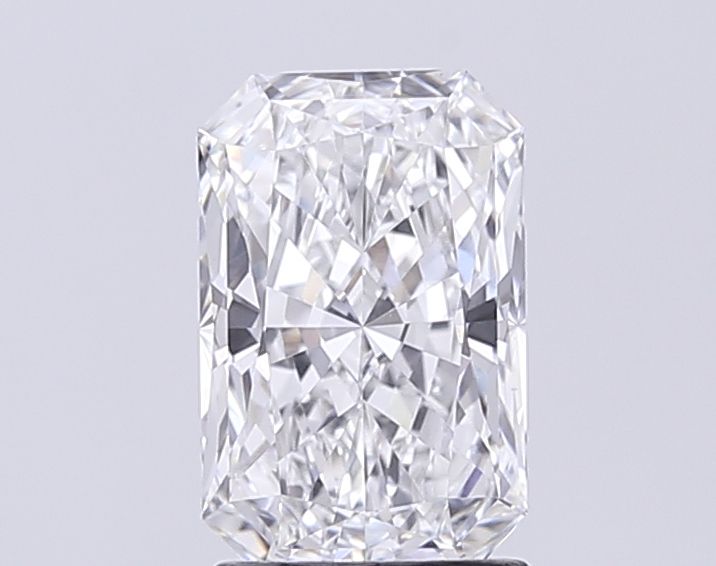 Radiant Diamond