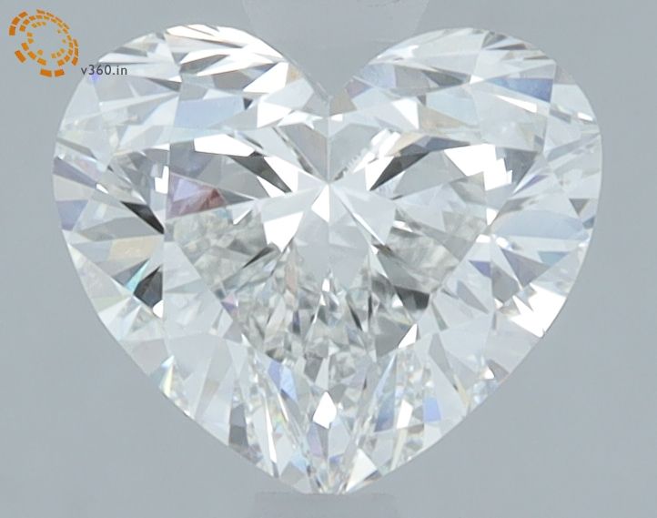 1.70 Carat