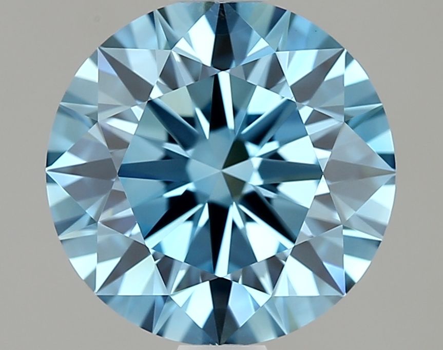 Round