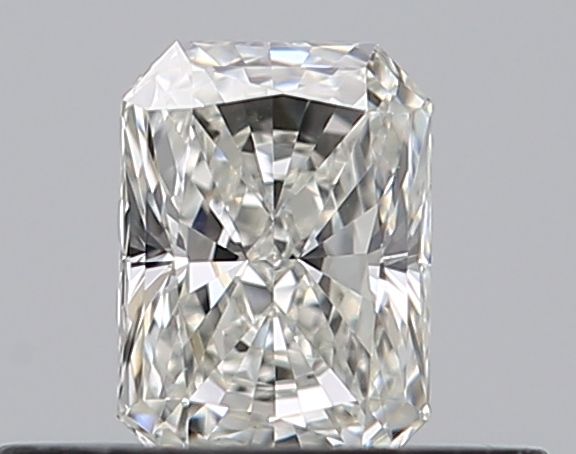 round diamond img