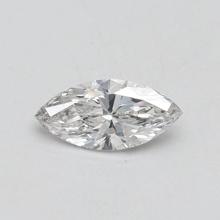 Marquise Diamond