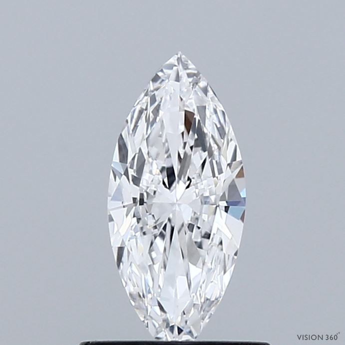 Marquise Diamond