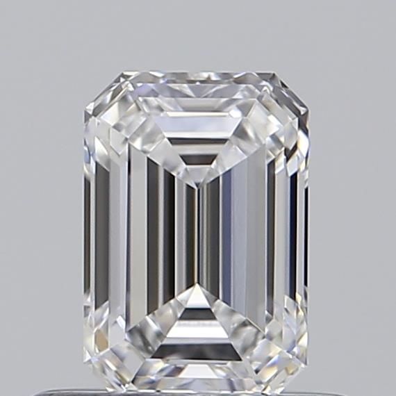 0.52 Carat