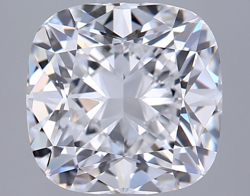 2.54 Carat