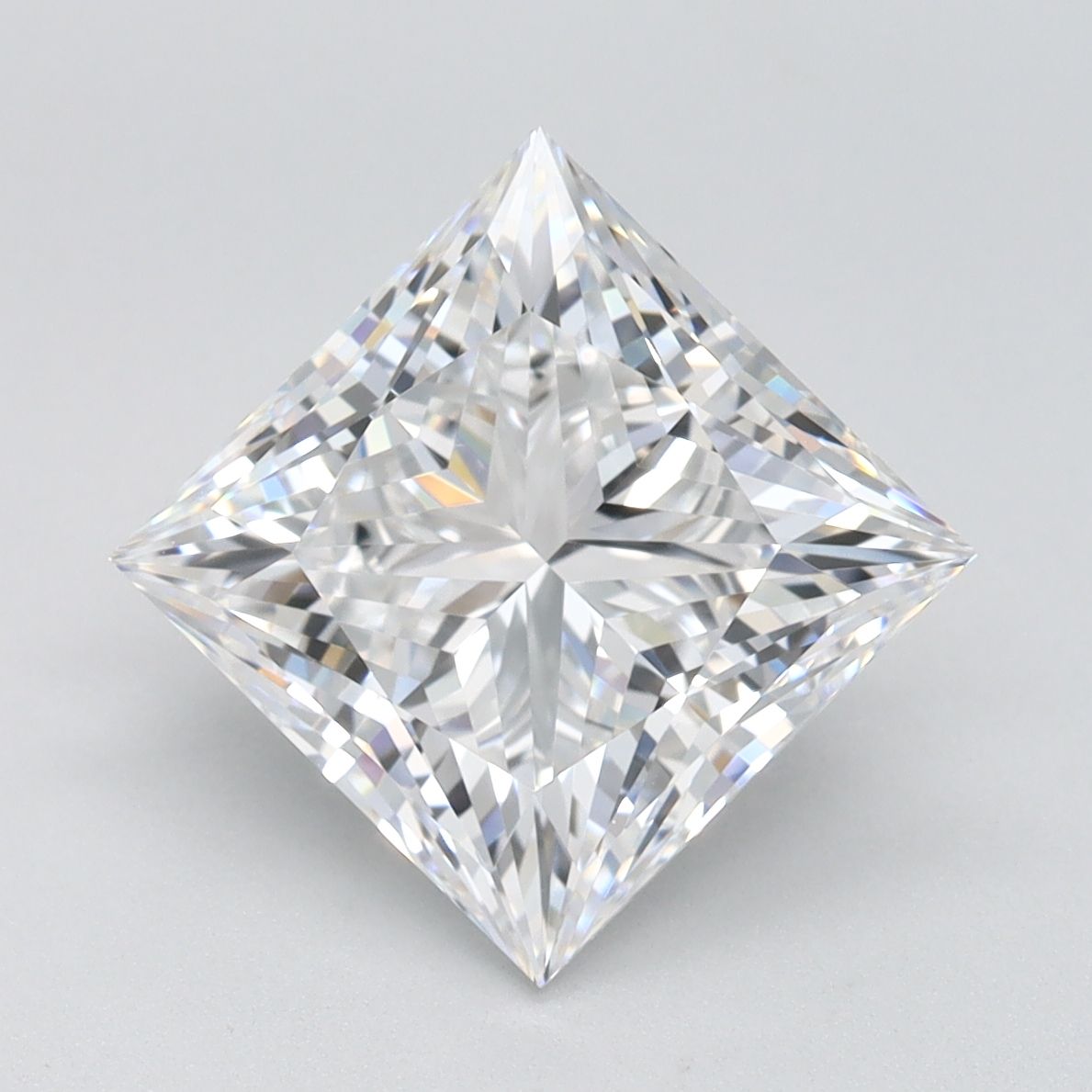 3.08 Carat
