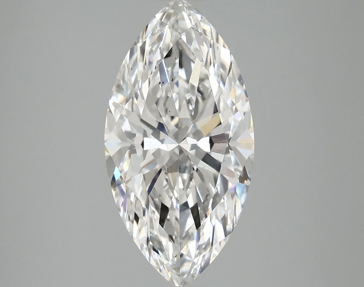 Marquise Diamond
