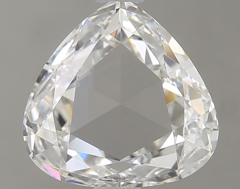 1.03 ct Rose Diamond