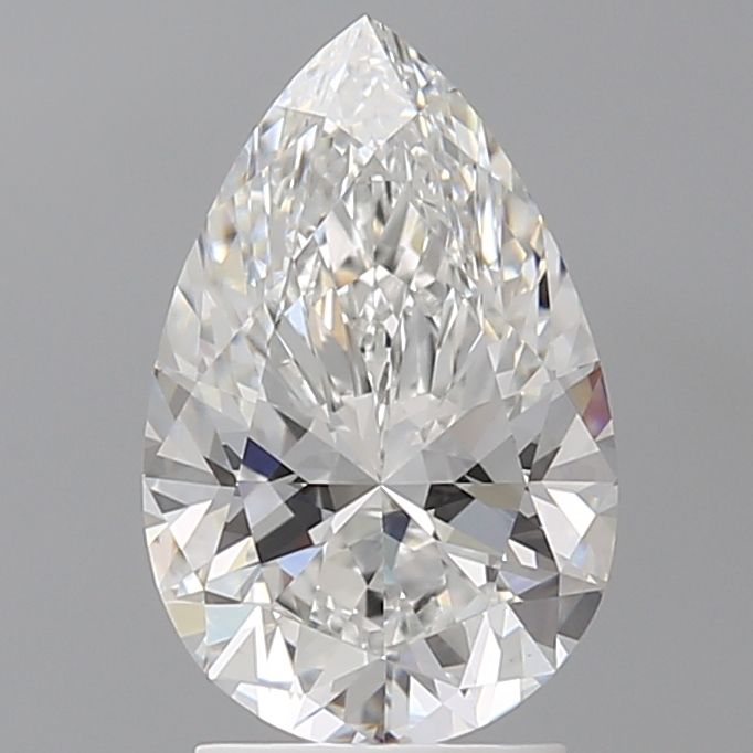 2.52 Carat