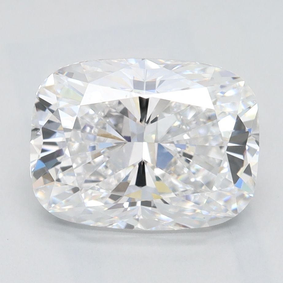 2.09 Carat