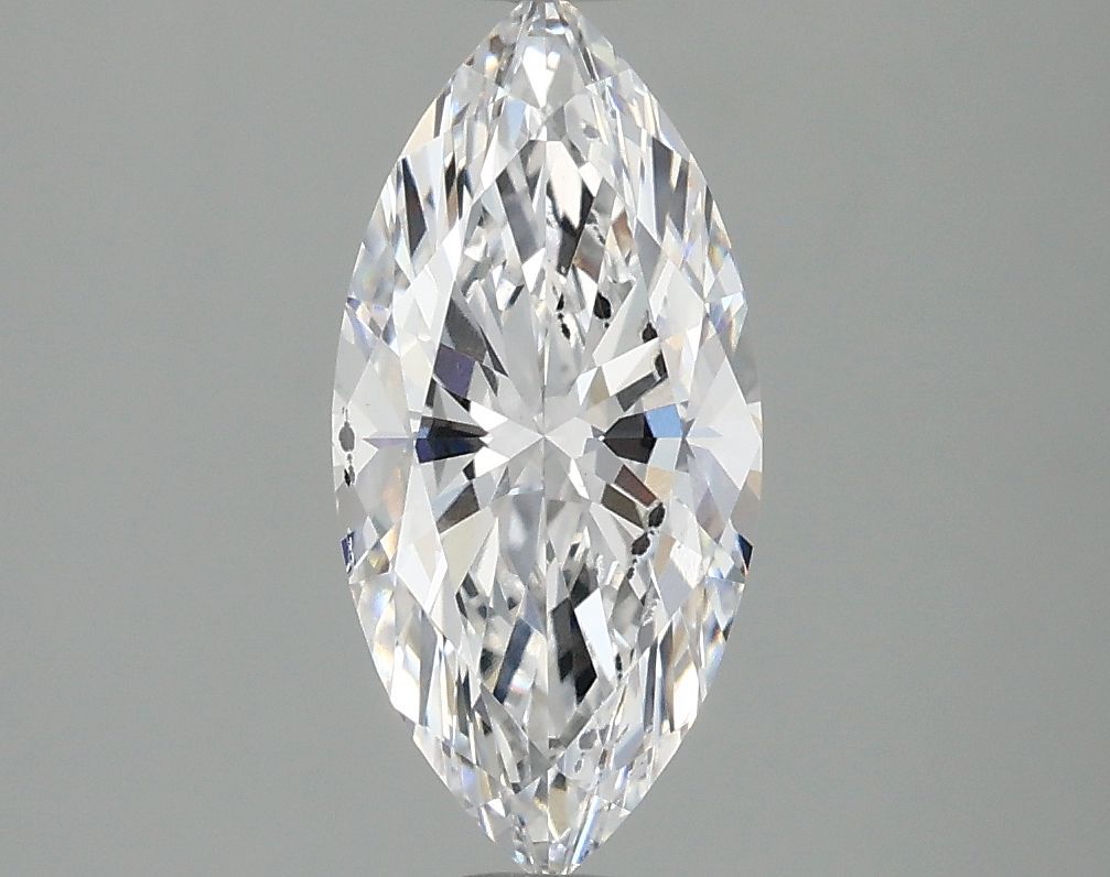 Marquise Diamond