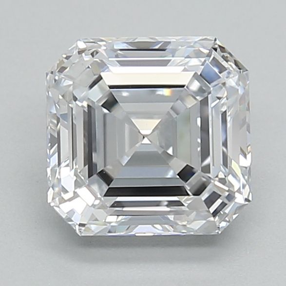 round diamond img