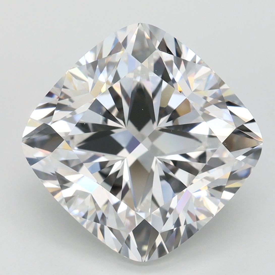 4.60 Carat
